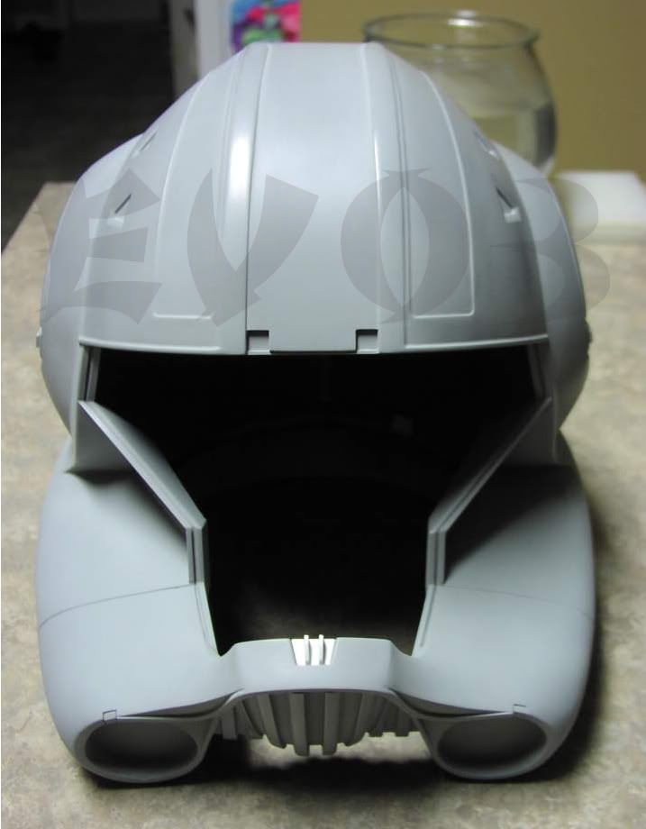 p2.jpg