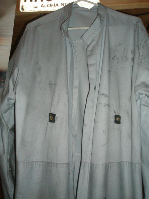 P2260003.jpg