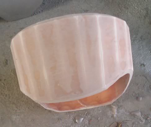 P23.jpg