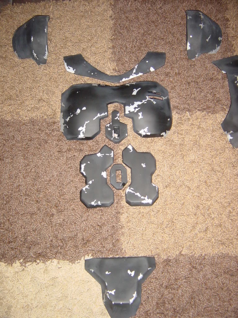 P25.jpg