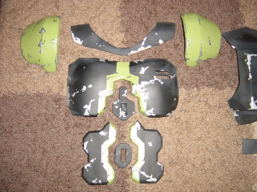 P26.jpg