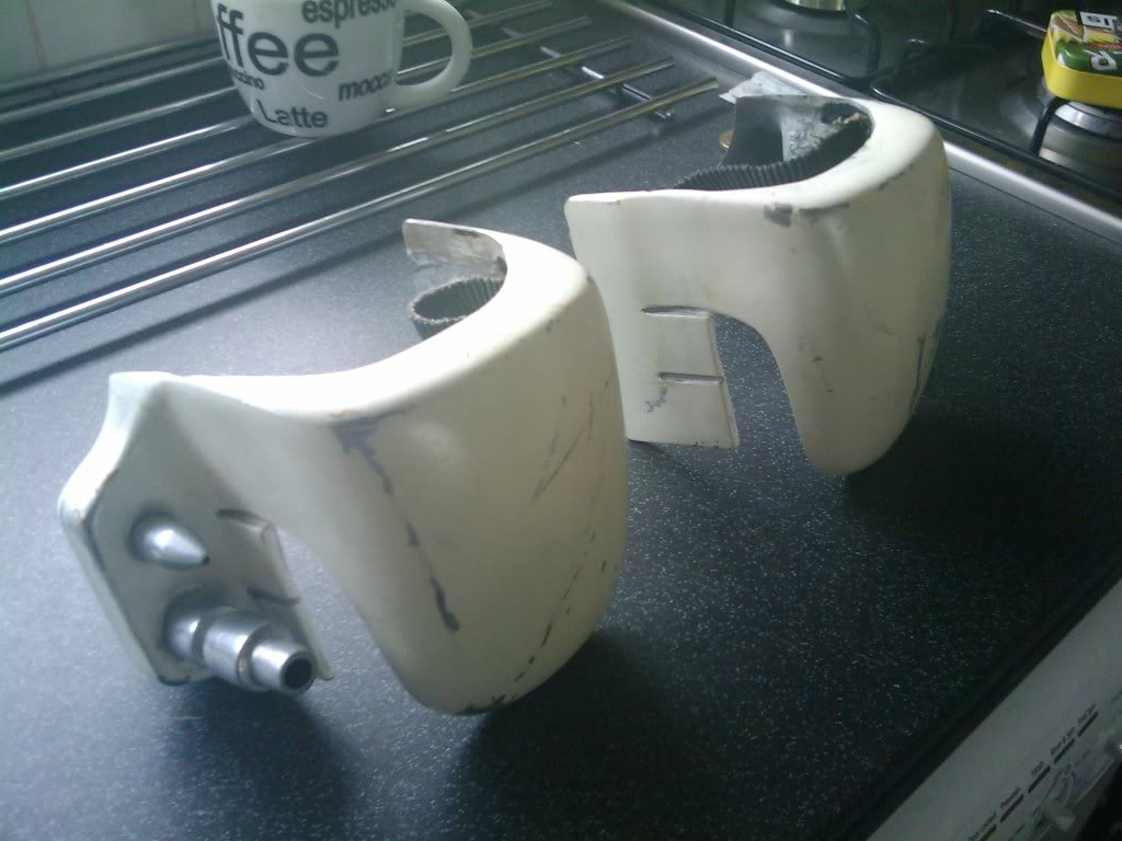 P34.jpg