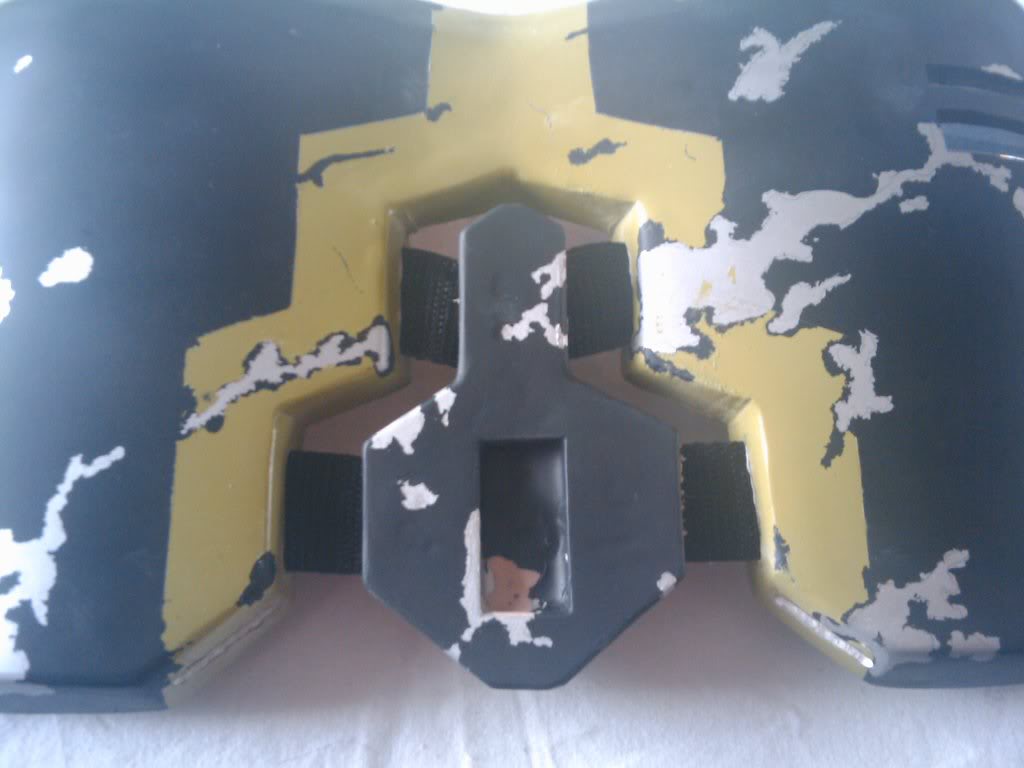 P35.jpg