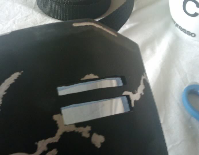 P36.jpg