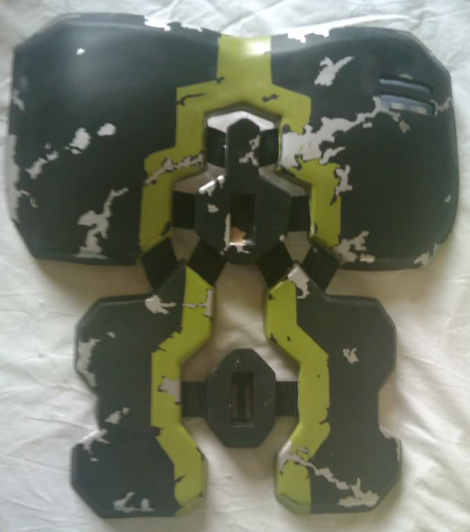 P38.jpg