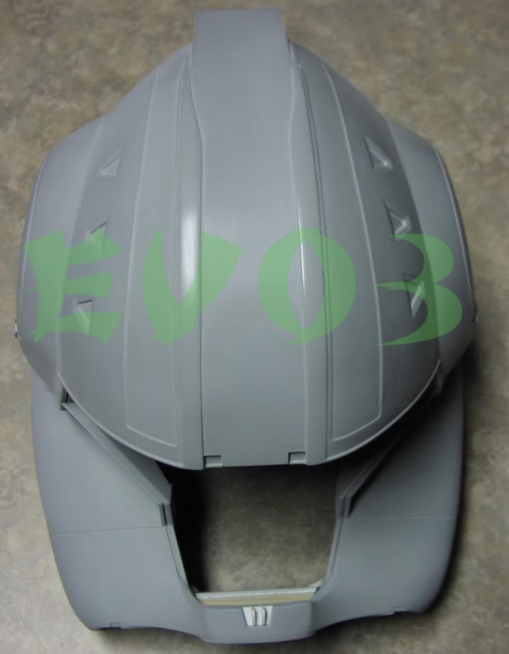 p4.jpg