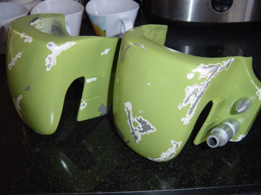 P50.jpg
