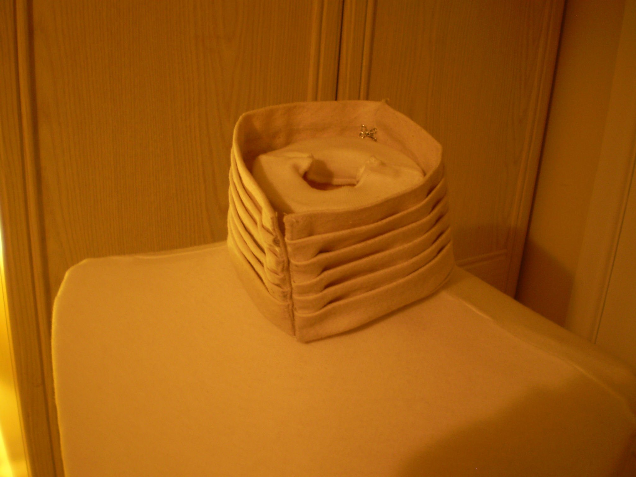 P5110005.JPG
