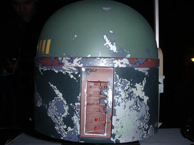 P5270425 copy.jpg