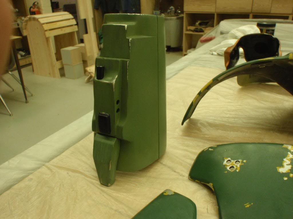 P6210022_zps28de912a.jpg