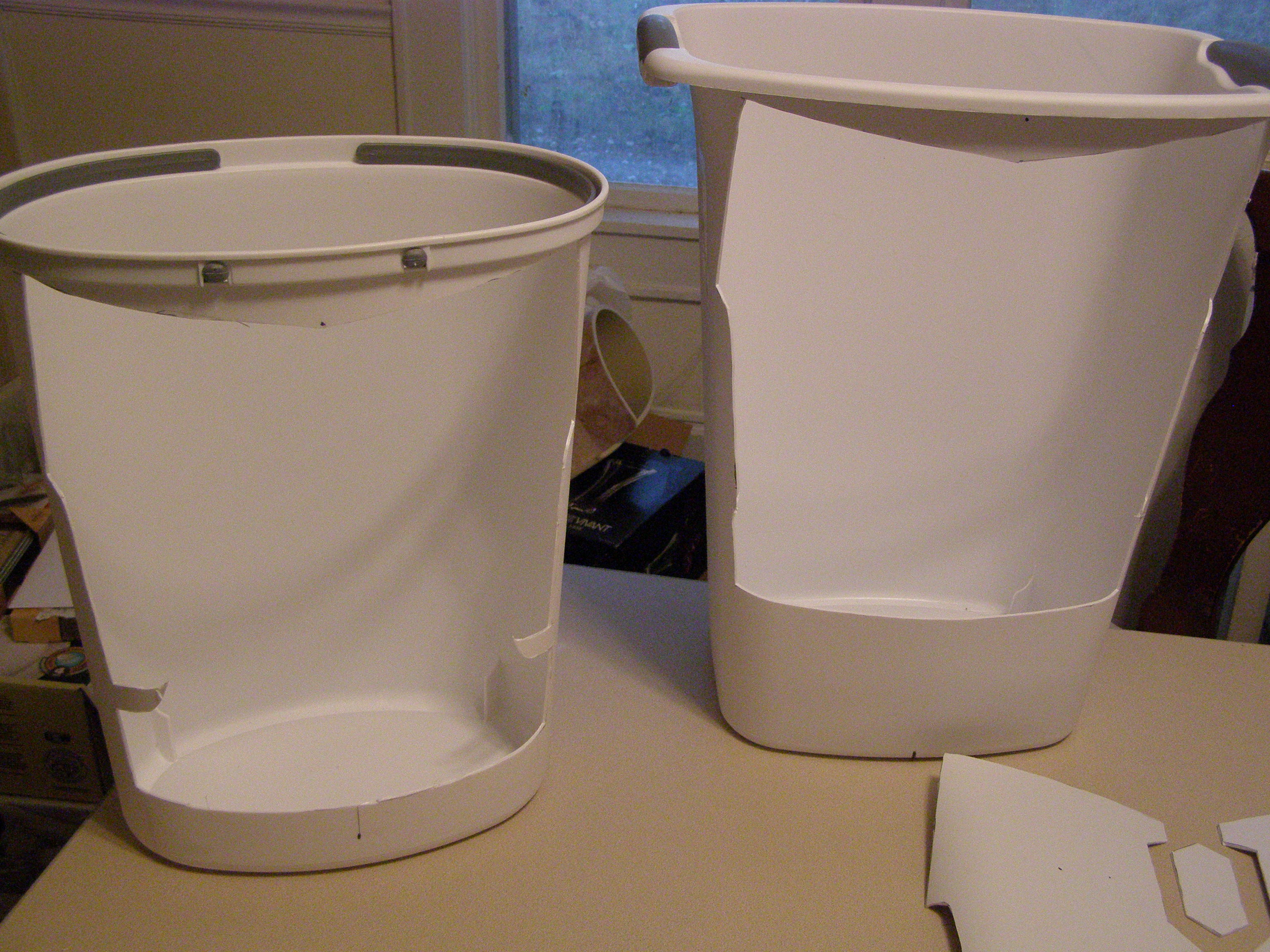 P7200048.JPG
