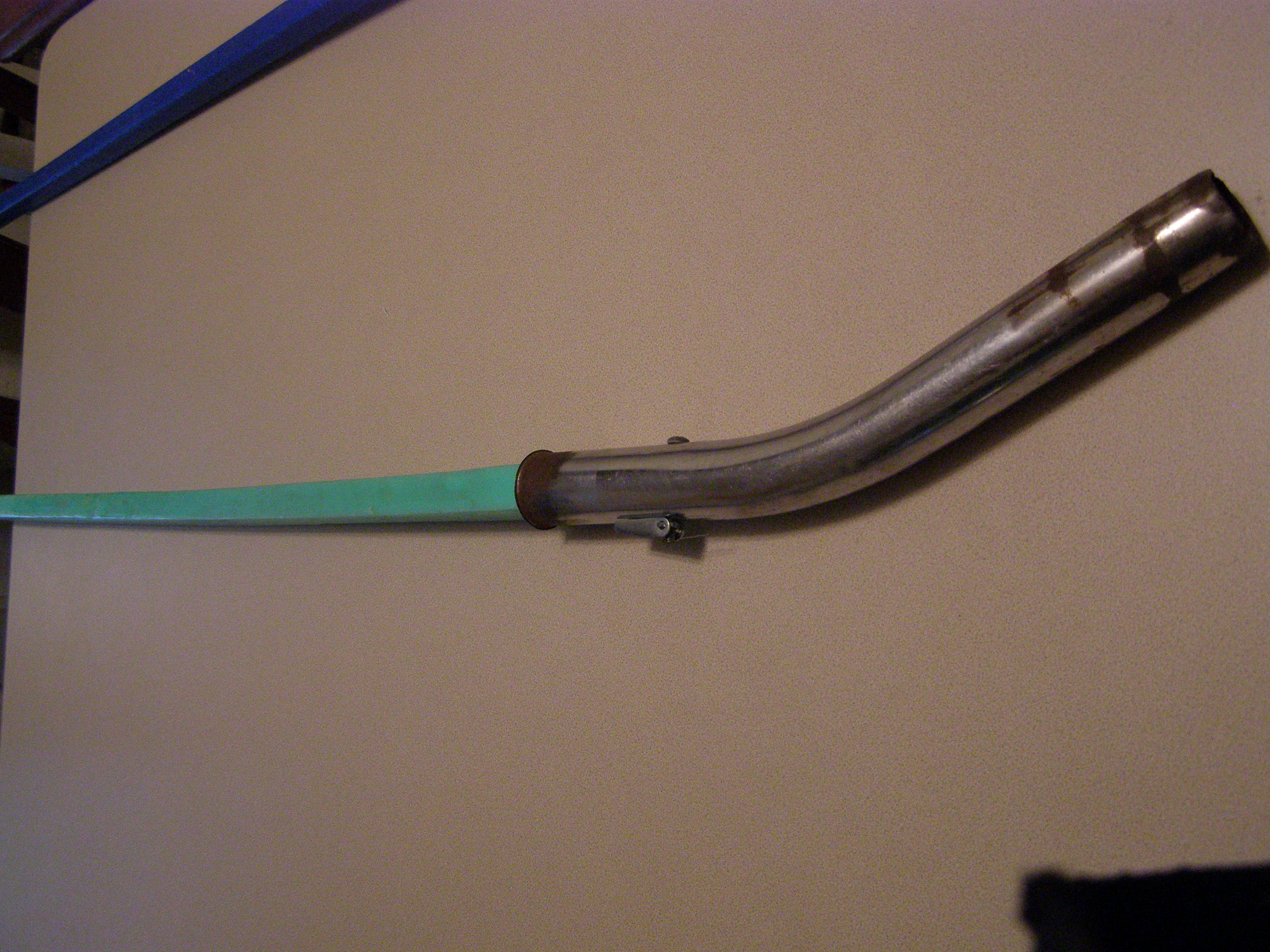 P7200052.JPG