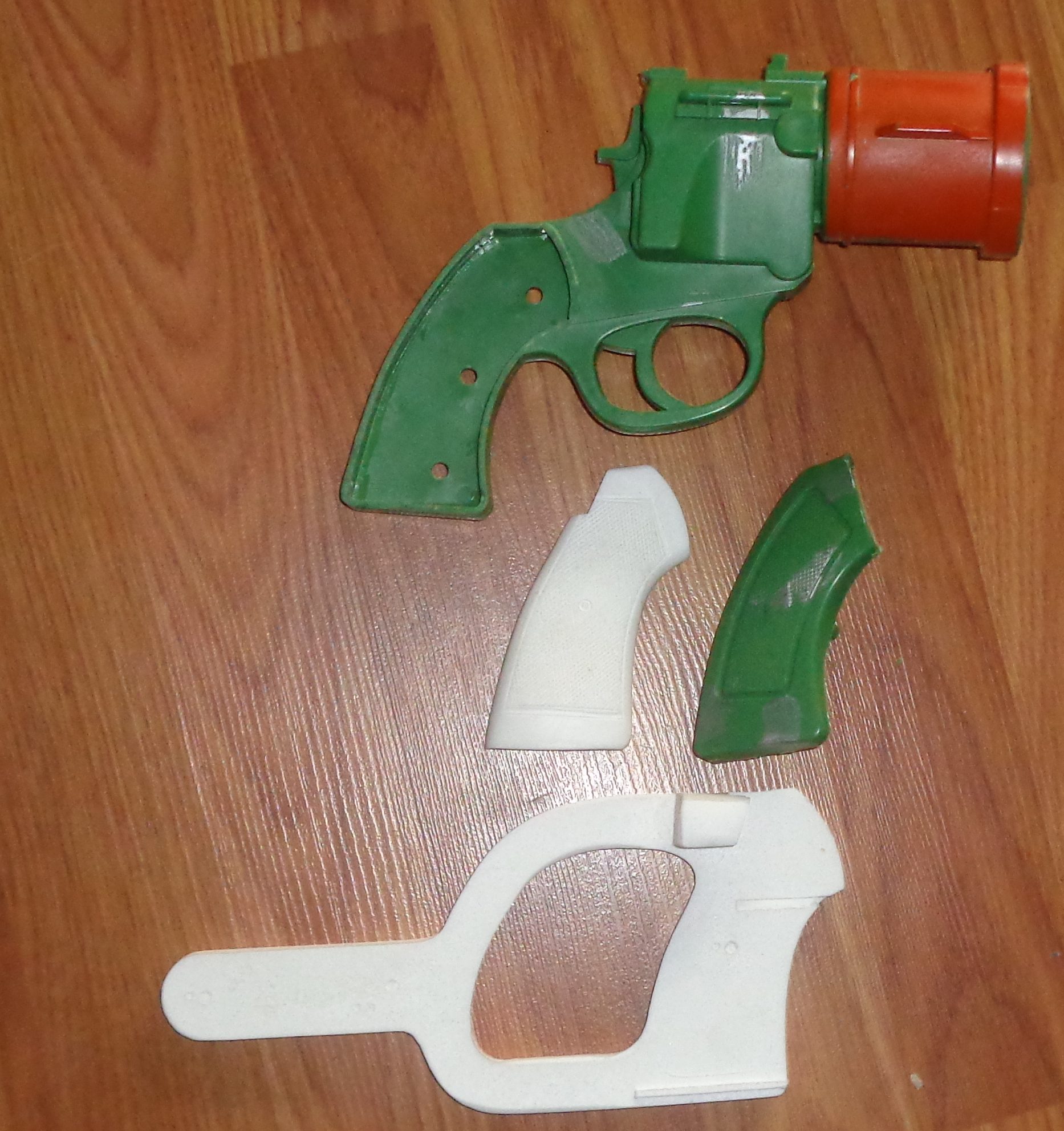 P7SbkrN.jpg