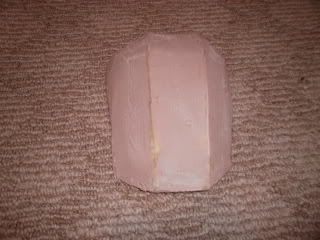 P8010007.jpg