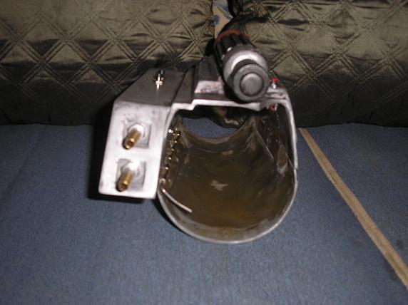 P8101374.JPG