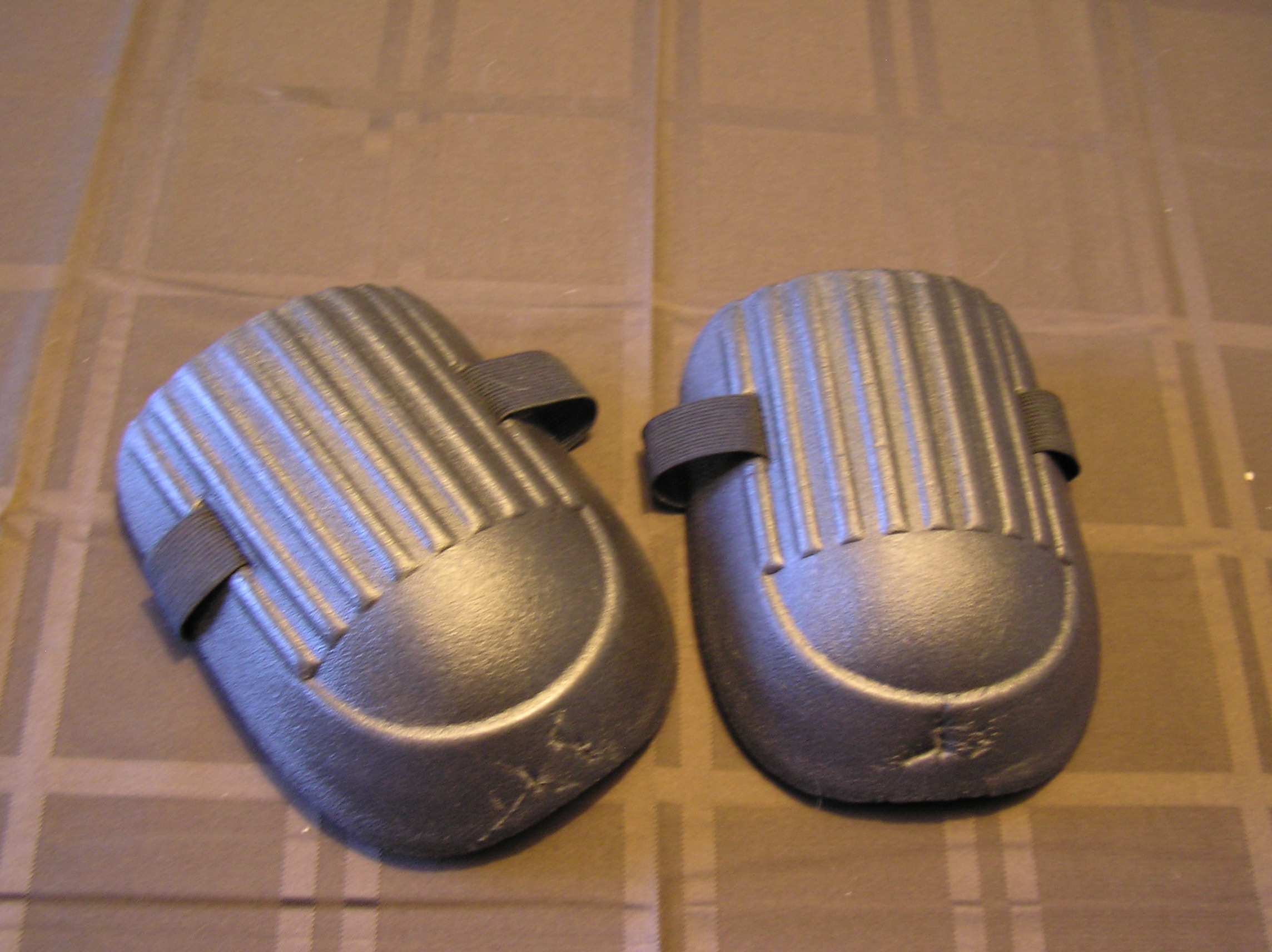P8160009.JPG