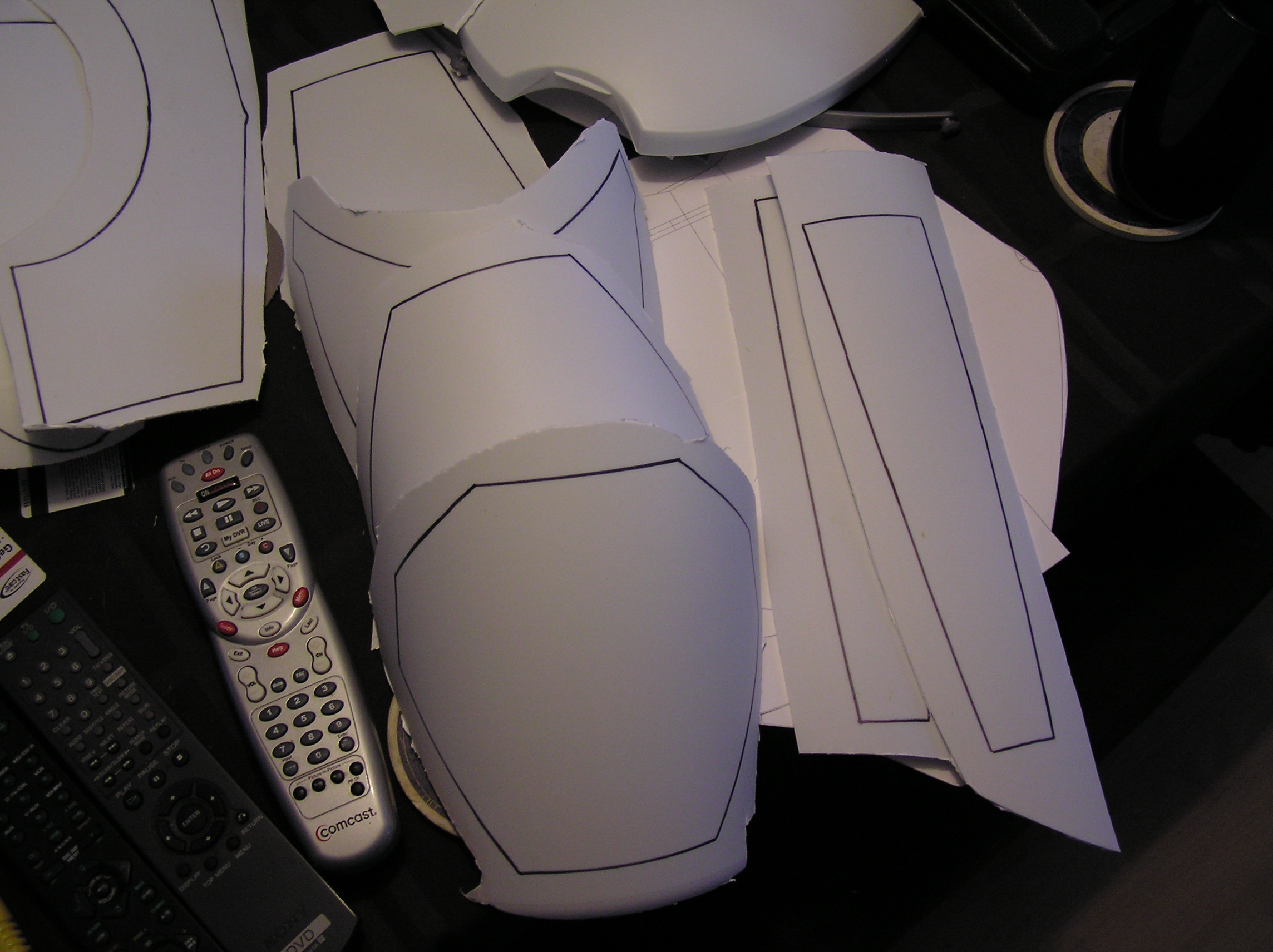 P8180015.JPG
