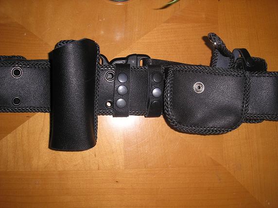 P9180552.JPG