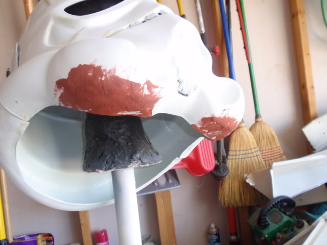 PA050045.jpg