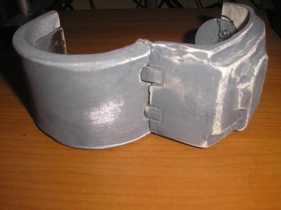 PA140684.JPG