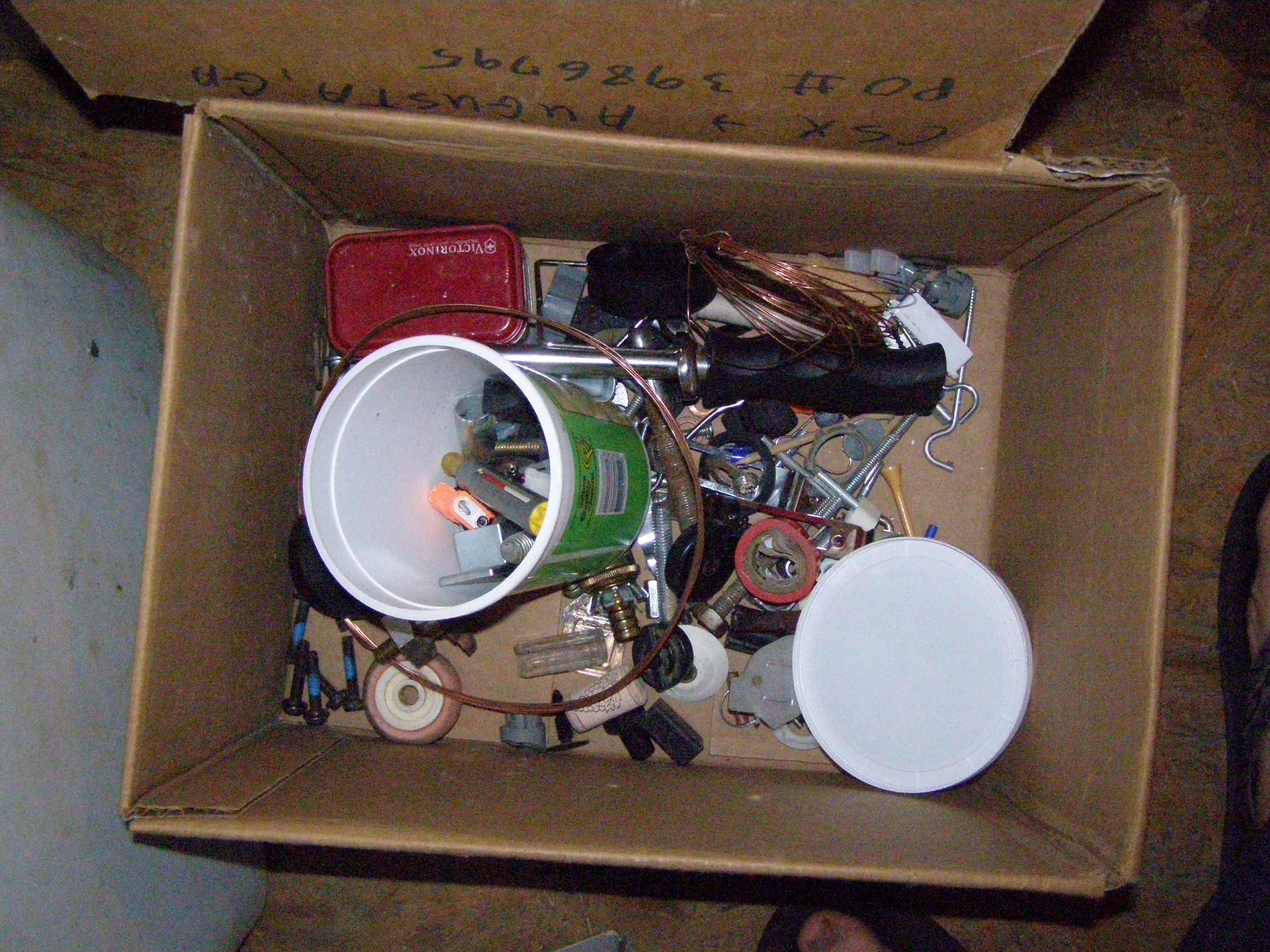 PA170061.JPG