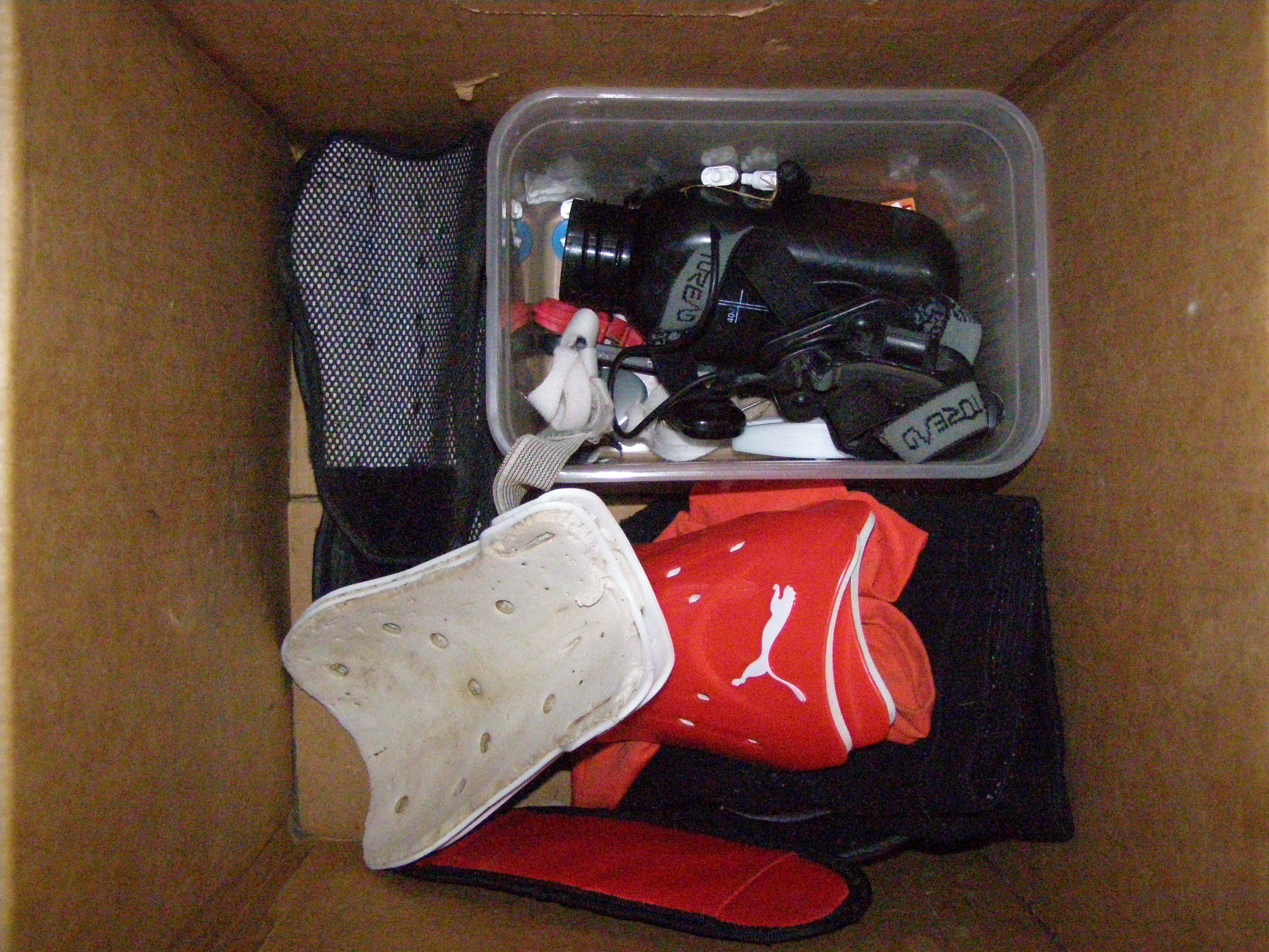PA170063.JPG