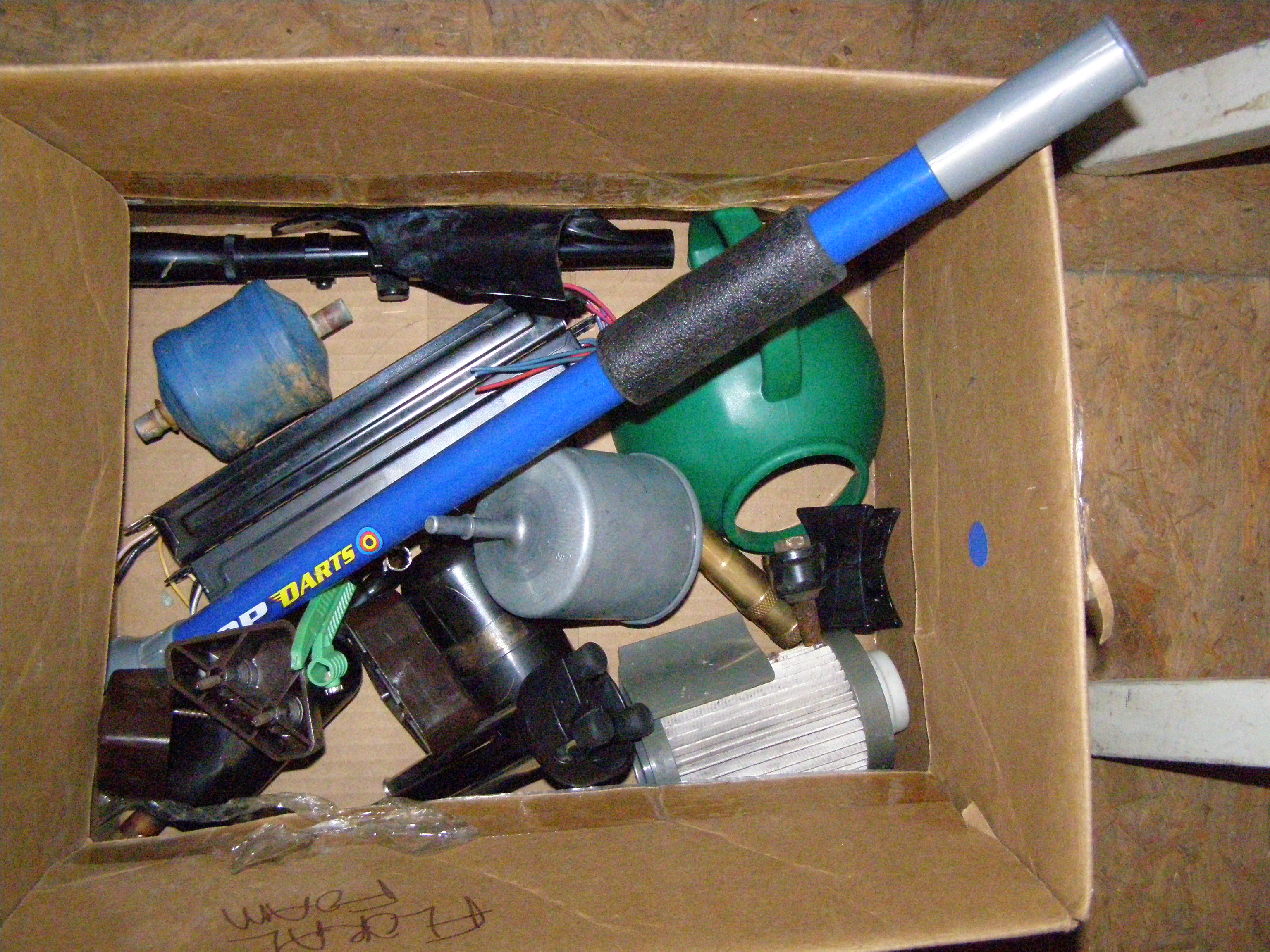 PA170065.JPG