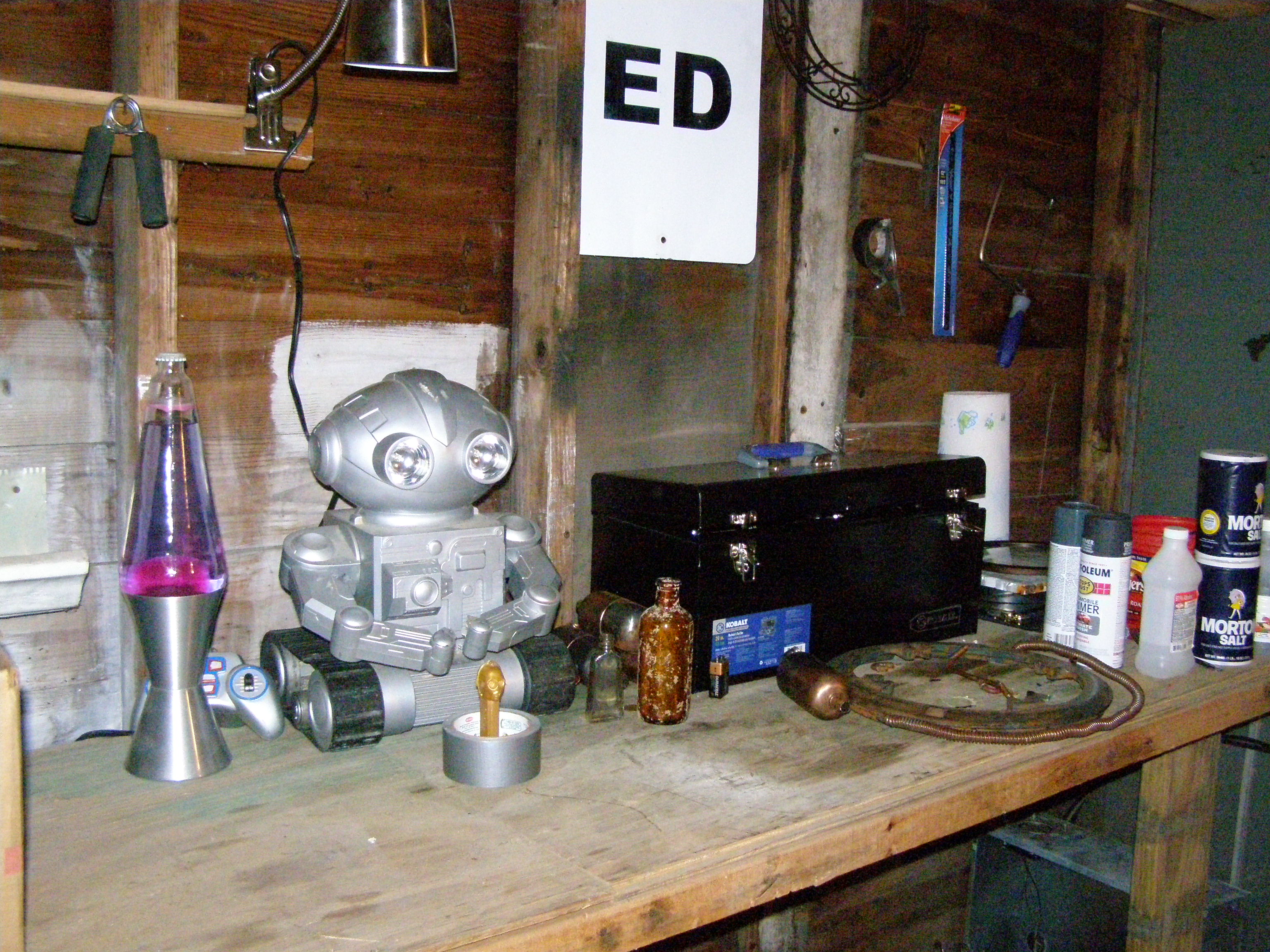 PA170066.JPG