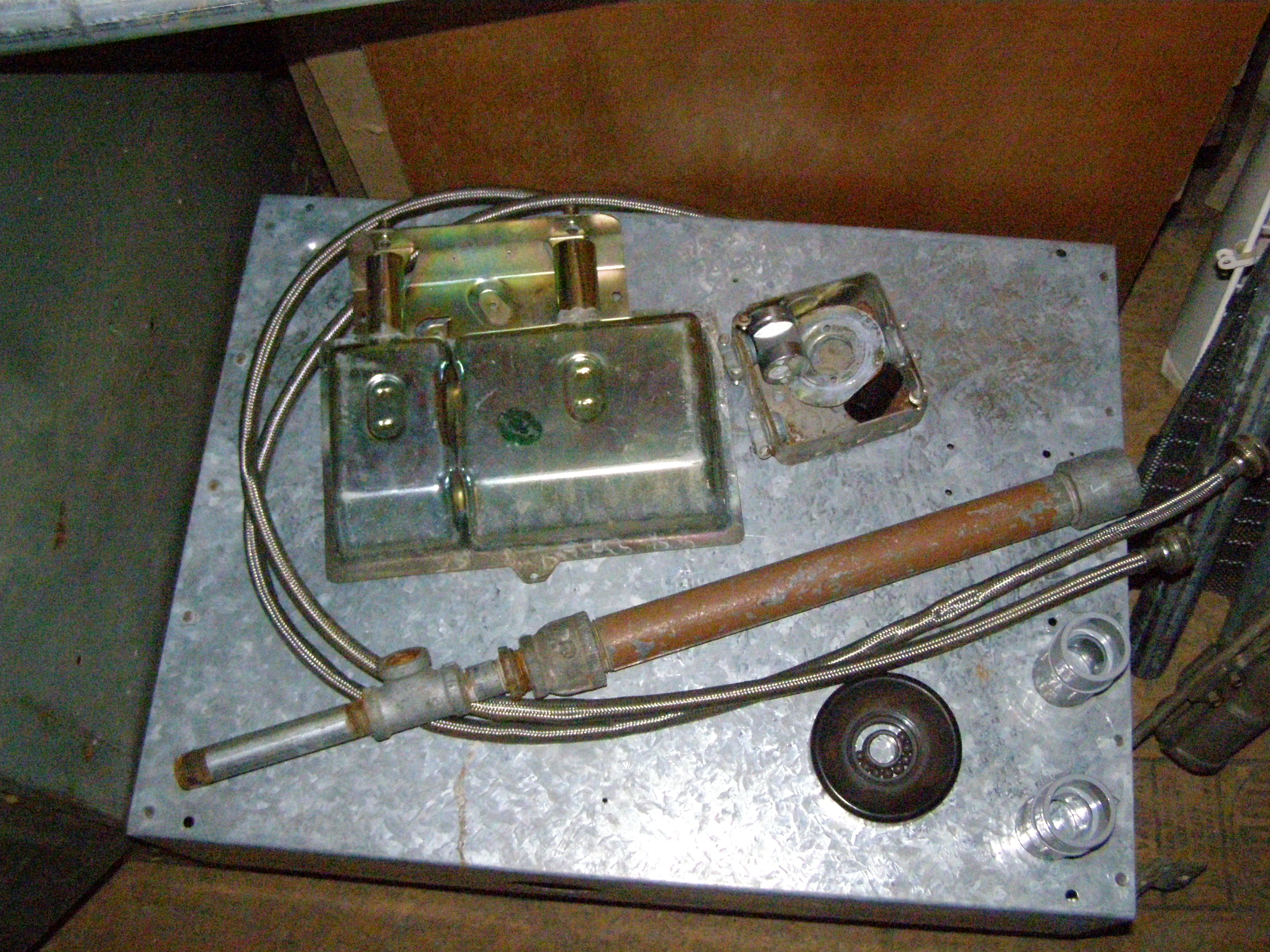 PA170070.JPG