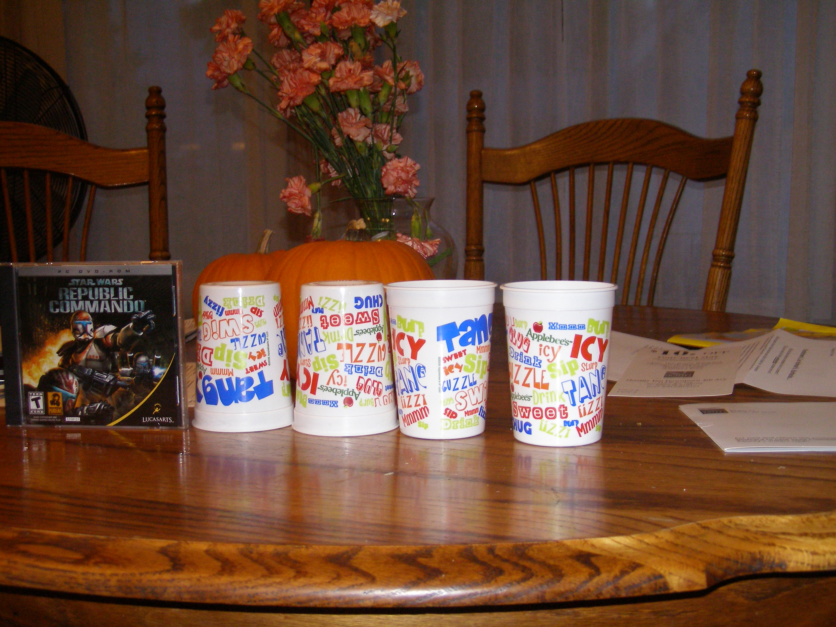 PA210007.JPG
