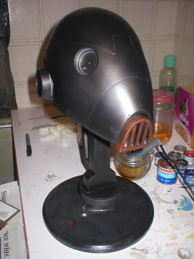 PA230013_zps78515e21.jpg