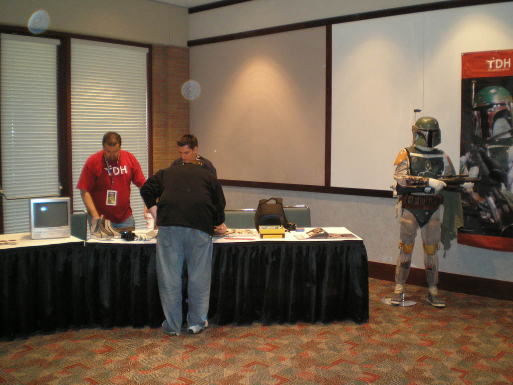 PA240001.jpg