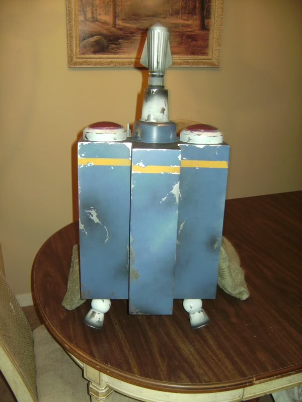 pack3.jpg