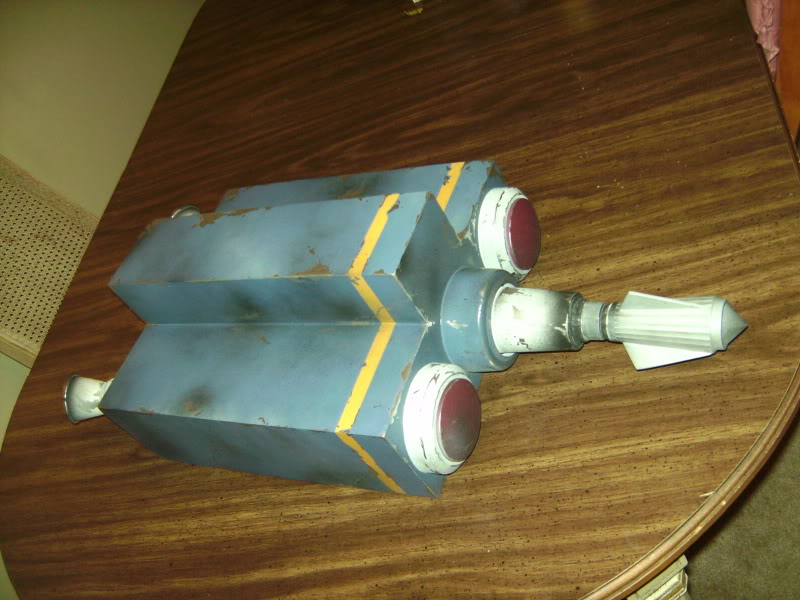 pack4.jpg