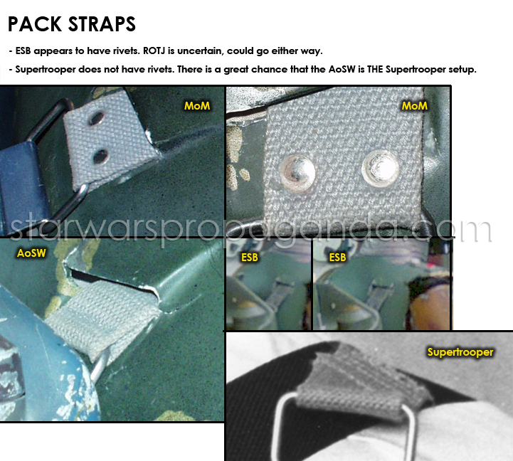 pack_strap_comp.jpg