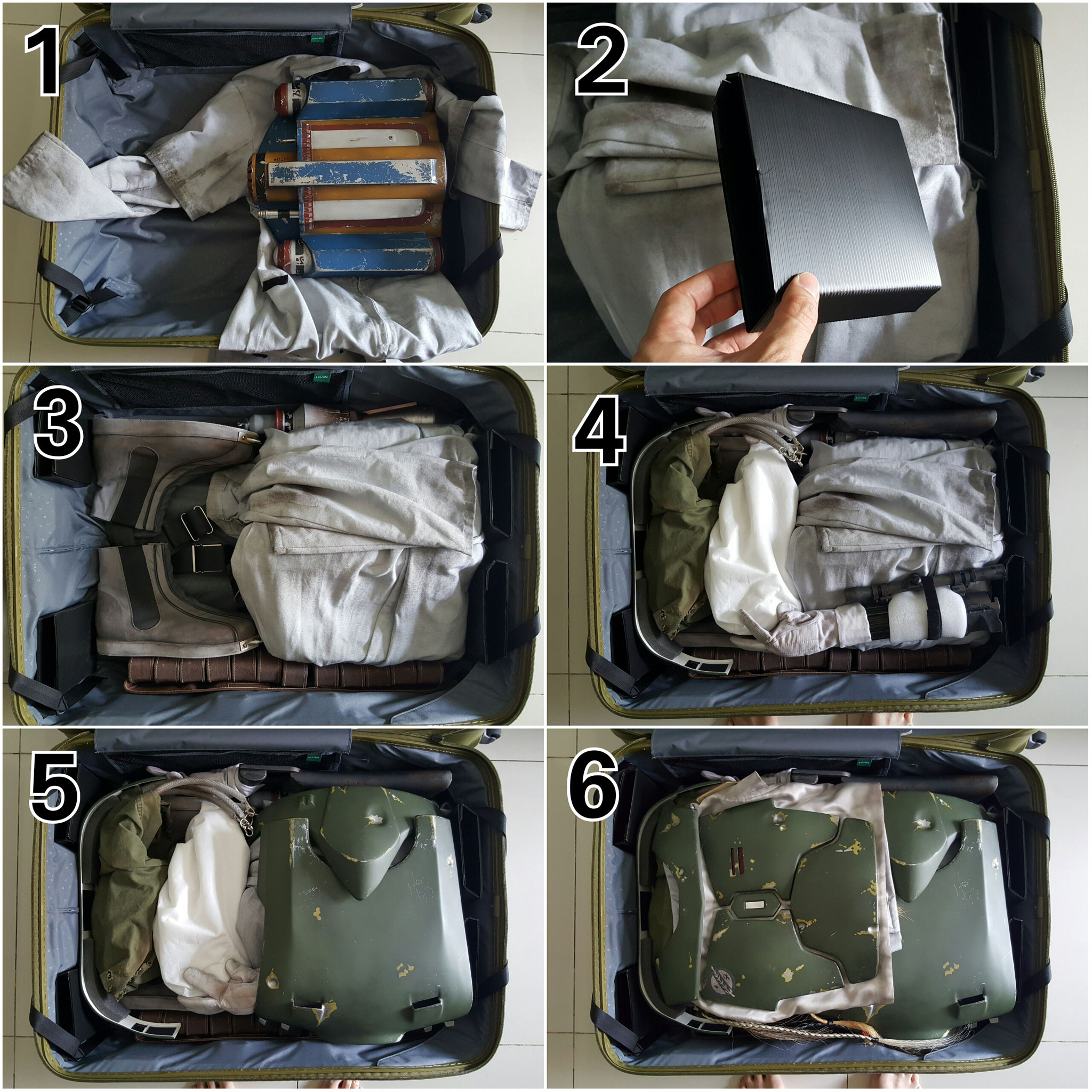 Packing.jpg