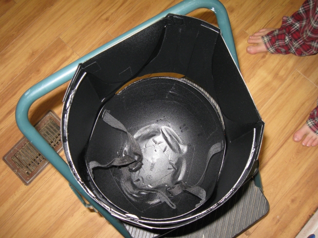 paint 002.jpg