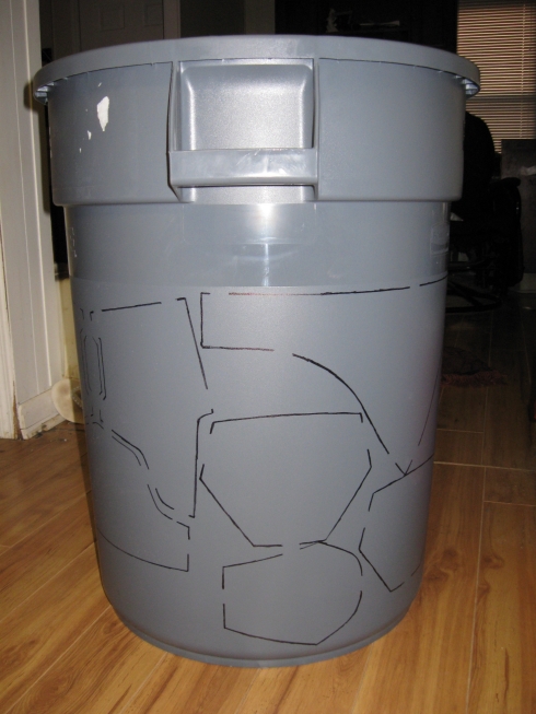 paint 003.jpg