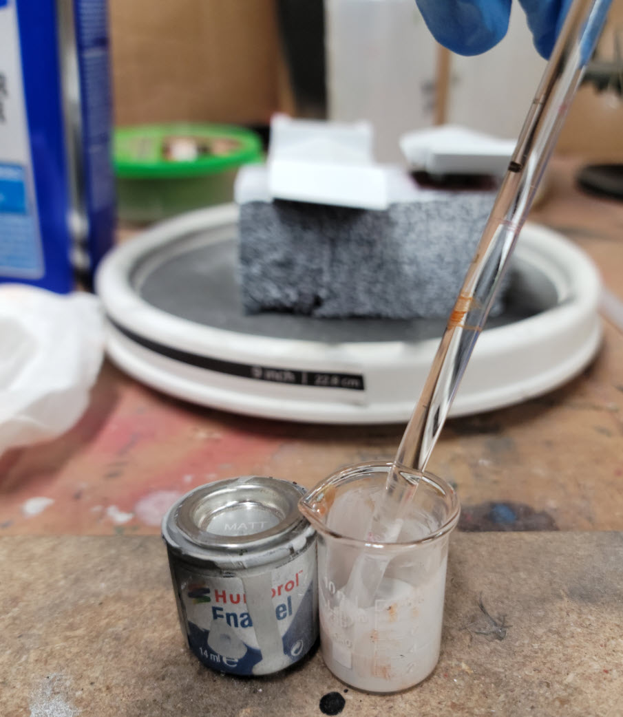 paint and beaker.jpg
