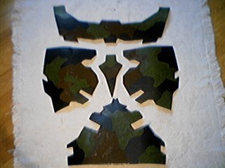Paint Job Stage 02.jpg