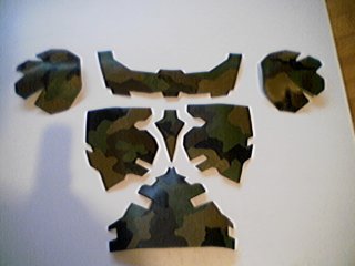 Paint Job Stage Armour with Shoulder Bells.jpg