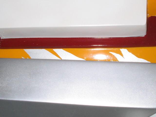 paint peel 002.JPG