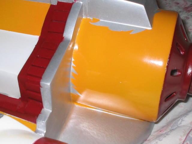 paint peel 003.JPG
