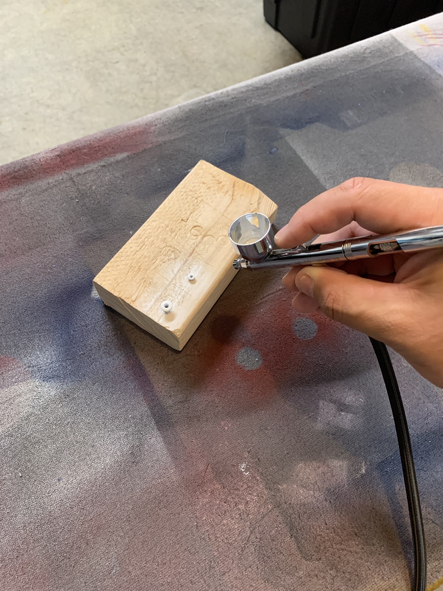 Paint Rivets.jpg