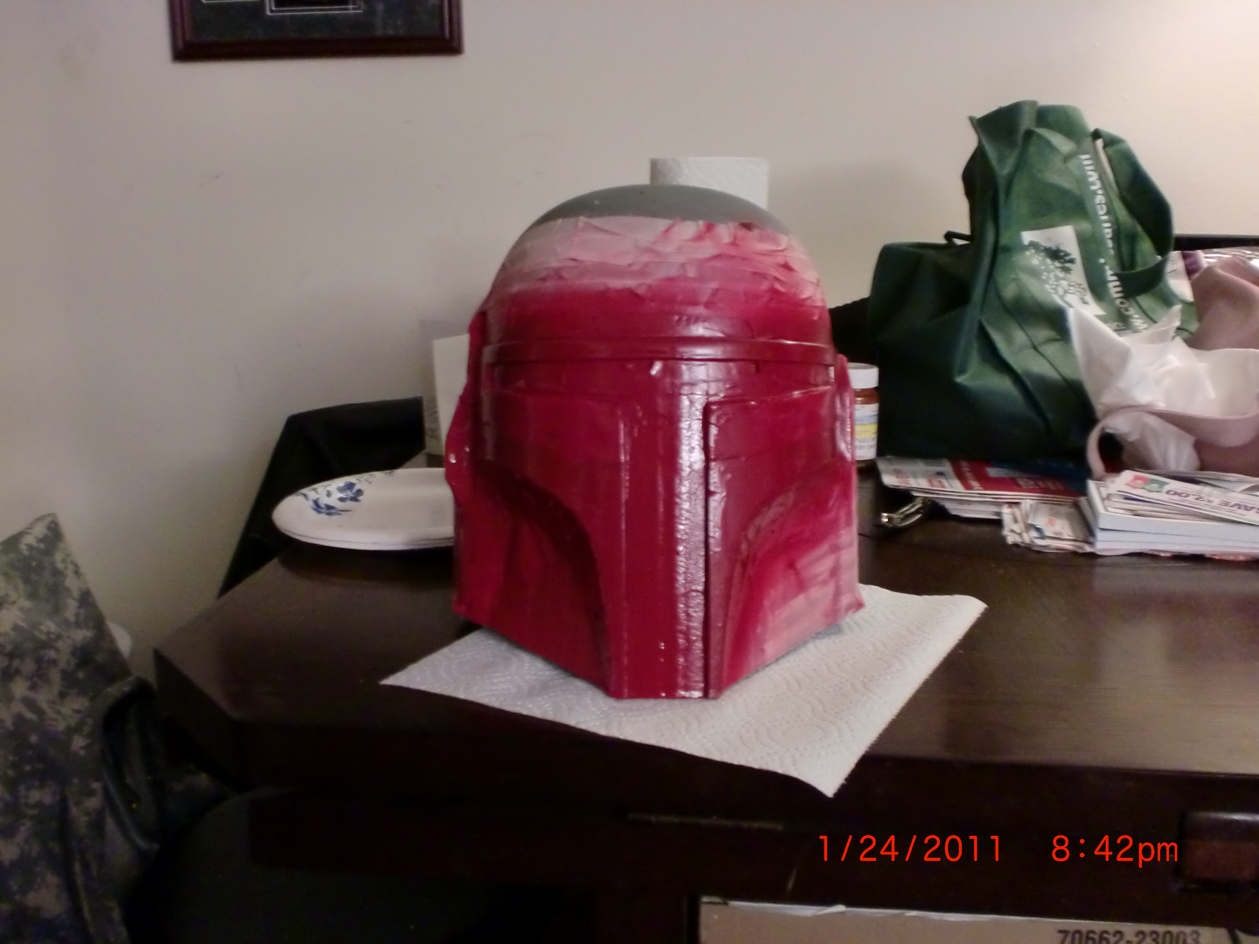 paint shop 2.JPG