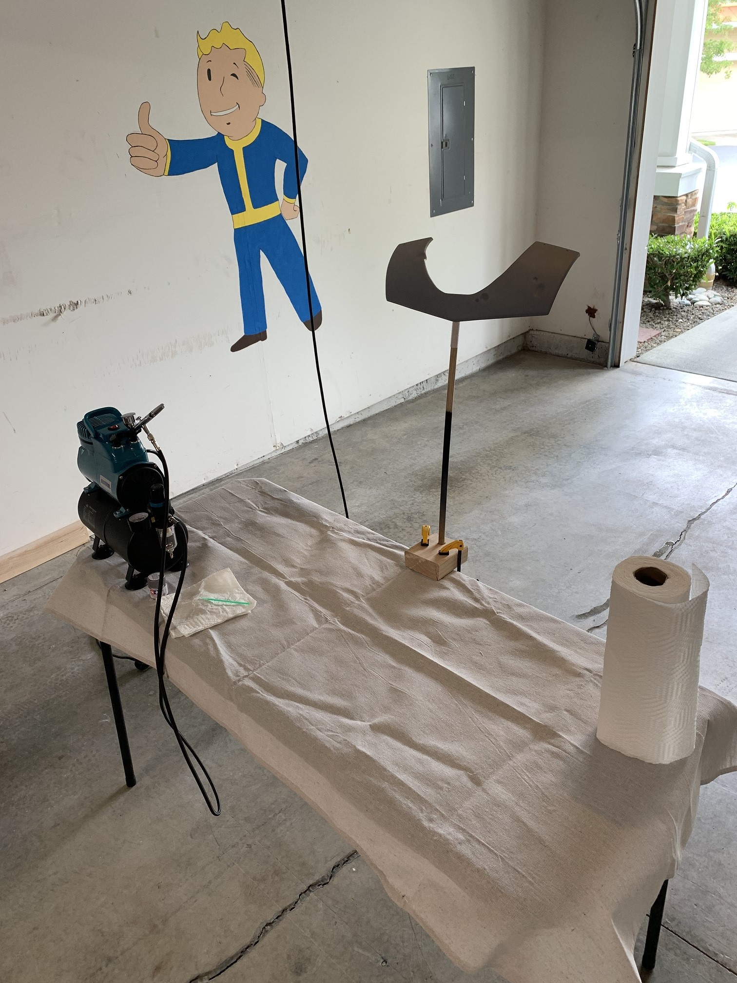 Paint Station 1.jpg