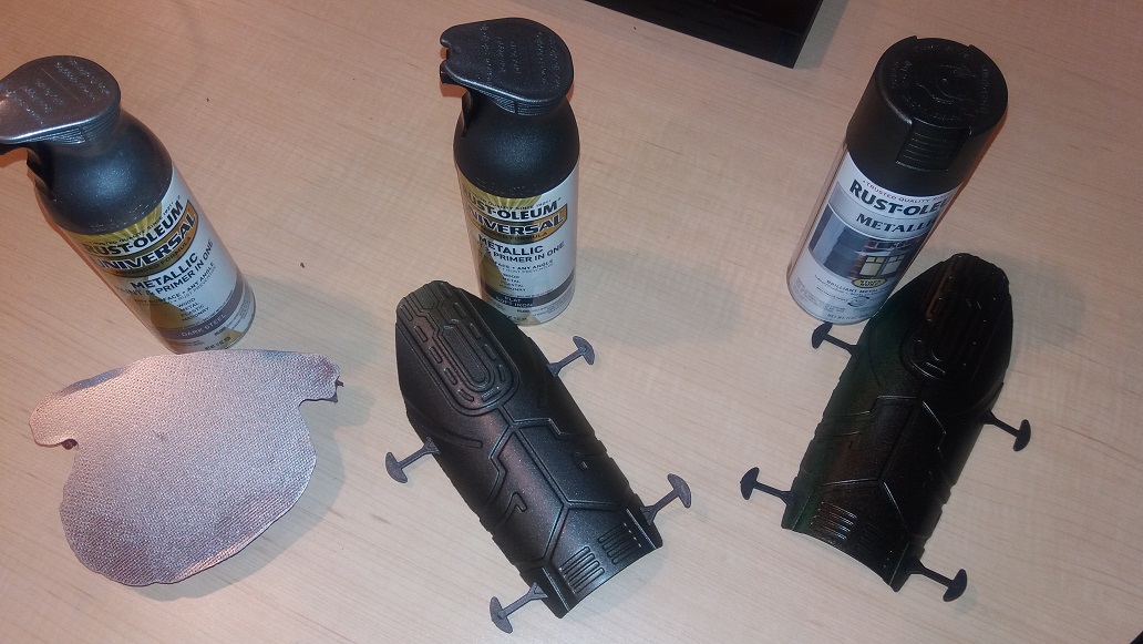 paint test 2.jpg