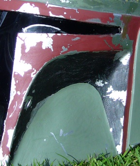 paint1.jpg