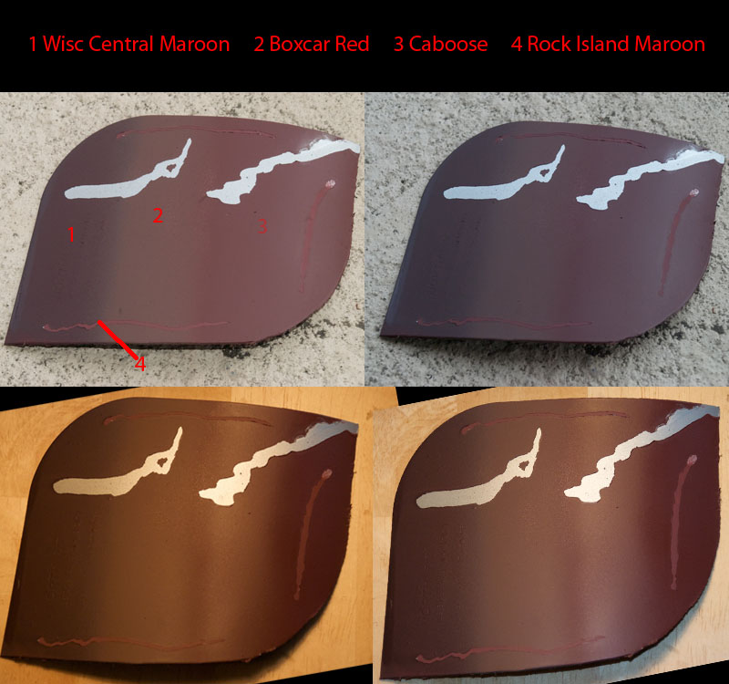 paintcomp.jpg