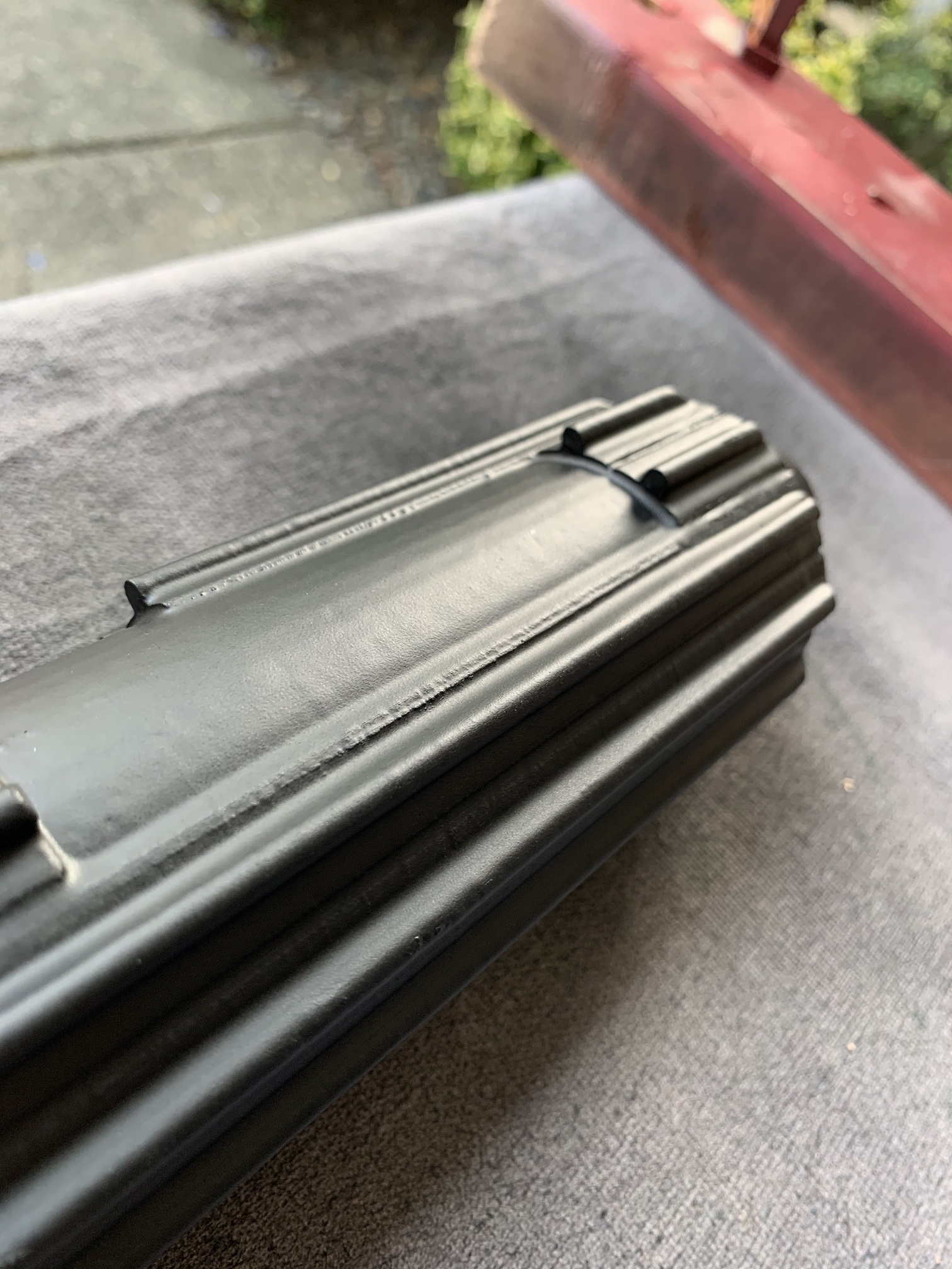Painted Barrel 1.jpg